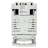 EBV333TM2