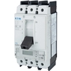 NZMH2-PX250-NA