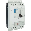 NZMH3-4-VX630-SVE