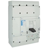 NZMH4-4-AX1600