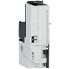 NZM2/3-XA208-250AC/DC-PI