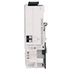 NZM2/3-XA208-250AC/DC-PI