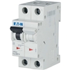 FAZ-D4/1N