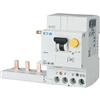 FBSMV-63/4/05