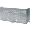BPZ-MPL-NZM1X-600-MX