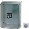 MCCB3-400/I45E-200