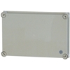 D150-CI43-RAL7035