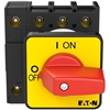 P1-25/E-RT/N