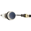 C22-DL-B-K10-24-P5
