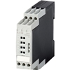 EMR6-AWN500-D-1
