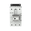 DILM150-22(RAC120)