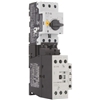 MSC-DM-16-M17(24VDC)