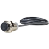 E57G-30UPC15-C2