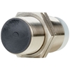 E57P-30SPC10-Q