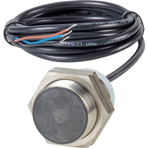 E57PS-30SNC10-C2
