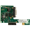 DXG-NET-PROFIBUS