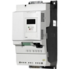 DA1-32072FB-B20C