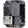 DB1-345D8FB-N20C
