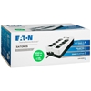 Eaton 3S 850 FR
