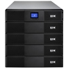 Eaton 9SX EBM 72V Rack2U