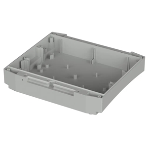 BCD 160 UT-0,5-7035