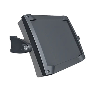 BCD 200-0.5-7024 UWB