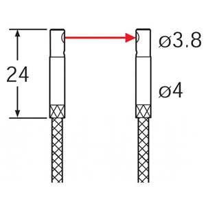 FT-H20-VJ50-S