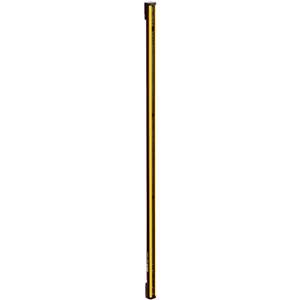 PSN02-2301