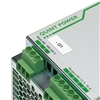 US-EMLP-HA 24 (30X18/8)