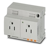 EO-AB/PT/LED/DUO/15