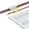 UC-WMC 3.1 (15X 4) CUS