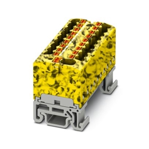 PTFIX 4/18X1,5-NS15A-FE