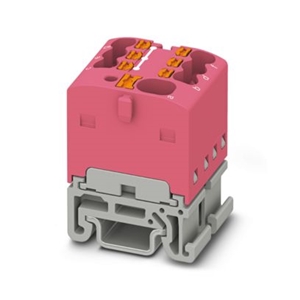 PTFIX 4/6X1,5-NS15A PK