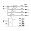 CBMC E4 24DC/1-4A S-R