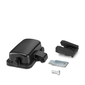 HC-B10-BC-HI-PLBK