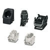 HC-EVO-B10PT-BWD-HL-M25-PLRBK