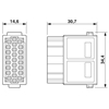 HC-M-25-CT-F