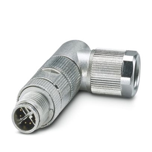 SACC-M12MRX-8CT-CL SH