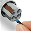 SACC-M12FR-4PL M