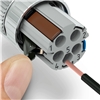 SACC-M12FR-4PL M