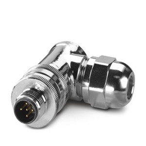 SACC-M12MRB-5CON-PG 9-SH