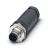 SACC-M12MS-4CON-PG9-M