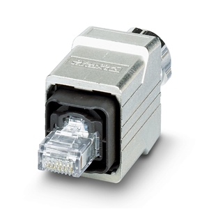 VS-PPC-C1-RJ45-MNNA-PG9-8Q5