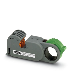 VS-CABLE-STRIP-VARIO