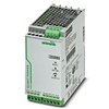 QUINT-PS/3AC/24DC/20/CO