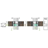 PT-IQ-1X2-24DC-PT
