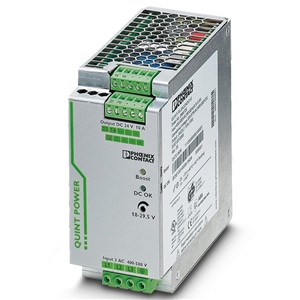 QUINT-PS/3AC/24DC/10