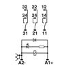 RIF-3-RPT-LDP-24DC/3X21