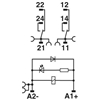 RIF-1-RPT-LDP-24DC/2X21