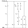 ELR H3-IES-PT- 24DC/500AC-0,6